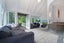 1/22 Rangatira Road, Birkenhead, Auckland - Carousel 6