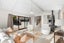 4 Kingham Place, Avonhead, Christchurch - Carousel 3