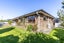 105 Edinburgh Crescent, Waikiwi, Invercargill - Carousel 19
