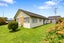 39 Twentysecond Avenue, Gate Pa, Tauranga - Carousel 16