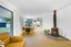 6 Hobbs Street, Hororata, Hororata - Carousel 4