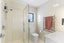 201 Whangaparaoa Road, Red Beach, Red Beach - Carousel 27