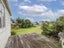 6 Aranui Avenue, Waitarere Beach, Levin - Carousel 10