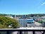 314/35 Abel Smith Street, Te Aro, Wellington - Carousel 6