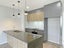 19B Lomond Street, Takapuna, Auckland - Carousel 2