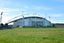 C13/210 Dairy Flat Highway, Albany, Auckland - Carousel 21