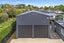 49 Boundary Road, Opaheke, Papakura - Carousel 31