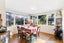 32 McDougall Street, Manurewa East, Auckland - Carousel 3