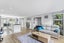 28 Reins Road, Takanini, Auckland - Carousel 5