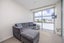 12I/156 Vincent Street, Auckland Central, Auckland - Carousel 7
