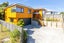 15B Dargle Way, Island Bay, Wellington - Carousel 2