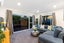 34 Letterkenny Place, Blockhouse Bay, Auckland - Carousel 4