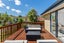 5 Louvain Place, Greenhithe, Auckland - Carousel 27