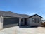 82 Sylvester Crescent, Flagstaff, Hamilton - Carousel 1