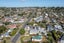 16/106 Triangle Road, Massey, Auckland - Carousel 9
