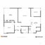 41 Andrew Street, Marchwiel, Timaru - Carousel 23