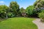 17A Lisa Crescent, Mangakakahi, Rotorua - Carousel 18