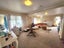 27 Glenfern Road, Mellons Bay, Auckland - Carousel 11