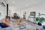 170 Kaimata Road South, Kaimata, Inglewood - Carousel 15