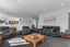 5 Mako Street, West Harbour, Auckland - Carousel 7