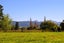 924 Dovedale Road, Dovedale - Carousel 28