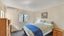 2/50 McFaddens Road, St Albans, Christchurch - Carousel 7