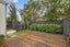 1/42 Howard Street, Spreydon, Christchurch - Carousel 12