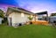 11 Lynden Avenue, Hillcrest, Auckland - Carousel 16