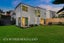 34B Temple Street, Meadowbank, Auckland - Carousel 4