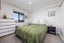2J/250 Richmond Road, Grey Lynn, Auckland - Carousel 14