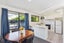 46 Hollis Road, Paraparaumu Beach, Paraparaumu - Carousel 8