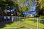 1 Antonia Place, Bell Block, New Plymouth - Carousel 22