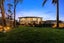 19 Highland Avenue, Titirangi, Auckland - Carousel 5