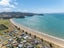 140 Tokerau Beach Rd, Karikari Peninsula, Far North, Northland - Carousel 14