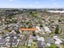 18 Farnborough Crescent, Mangere, Auckland - Carousel 25
