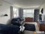 1/176 Grimseys Road, Redwood, Christchurch - Carousel 3