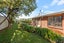 1/9 New Windsor Road, Avondale, Auckland - Carousel 3