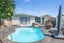 155 Rowandale Avenue, Manurewa, Auckland - Carousel 18