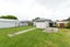33 Crewe Crescent, Hokowhitu, Palmerston North - Carousel 25