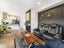 7/69 Wharf Road, Te Atatu Peninsula, Auckland - Carousel 4
