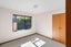 2/12 Taupata Street, Redcliffs, Christchurch - Carousel 13