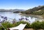 466 Marine Drive, Charteris Bay, Lyttelton - Carousel 23