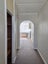 3/30 Murphy Street, Toi Toi, Nelson - Carousel 7