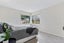 103A Royal Road, Massey, Auckland - Carousel 13