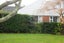 22 Wilfrid Street, Ilam, Christchurch - Carousel 10