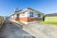 92 Pine Avenue, Ebdentown, Upper Hutt - Carousel 3