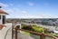33 Hipango Terrace, Durie Hill, Whanganui - Carousel 23