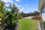9 Bankview Place, Amberley, Amberley - Carousel 19