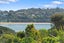 5 Newton Road, Oneroa, Waiheke Island, Auckland - Carousel 3