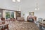 14 Lake Sumner Road, Masons Flat, Hawarden - Carousel 9